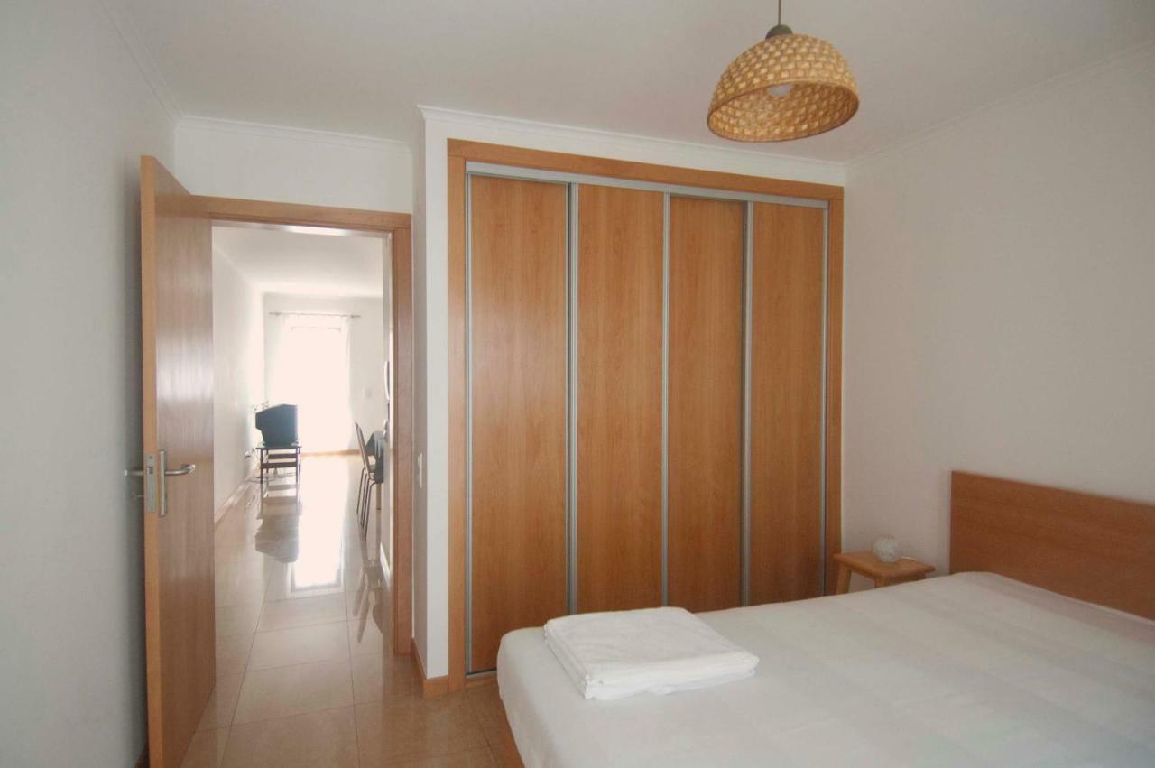 Casa Da Tia Matilde Daire Sesimbra Dış mekan fotoğraf